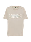 3072754 - Boss | ERALDO