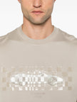 3072752 - Boss | ERALDO