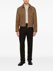 3072753 - Boss | ERALDO