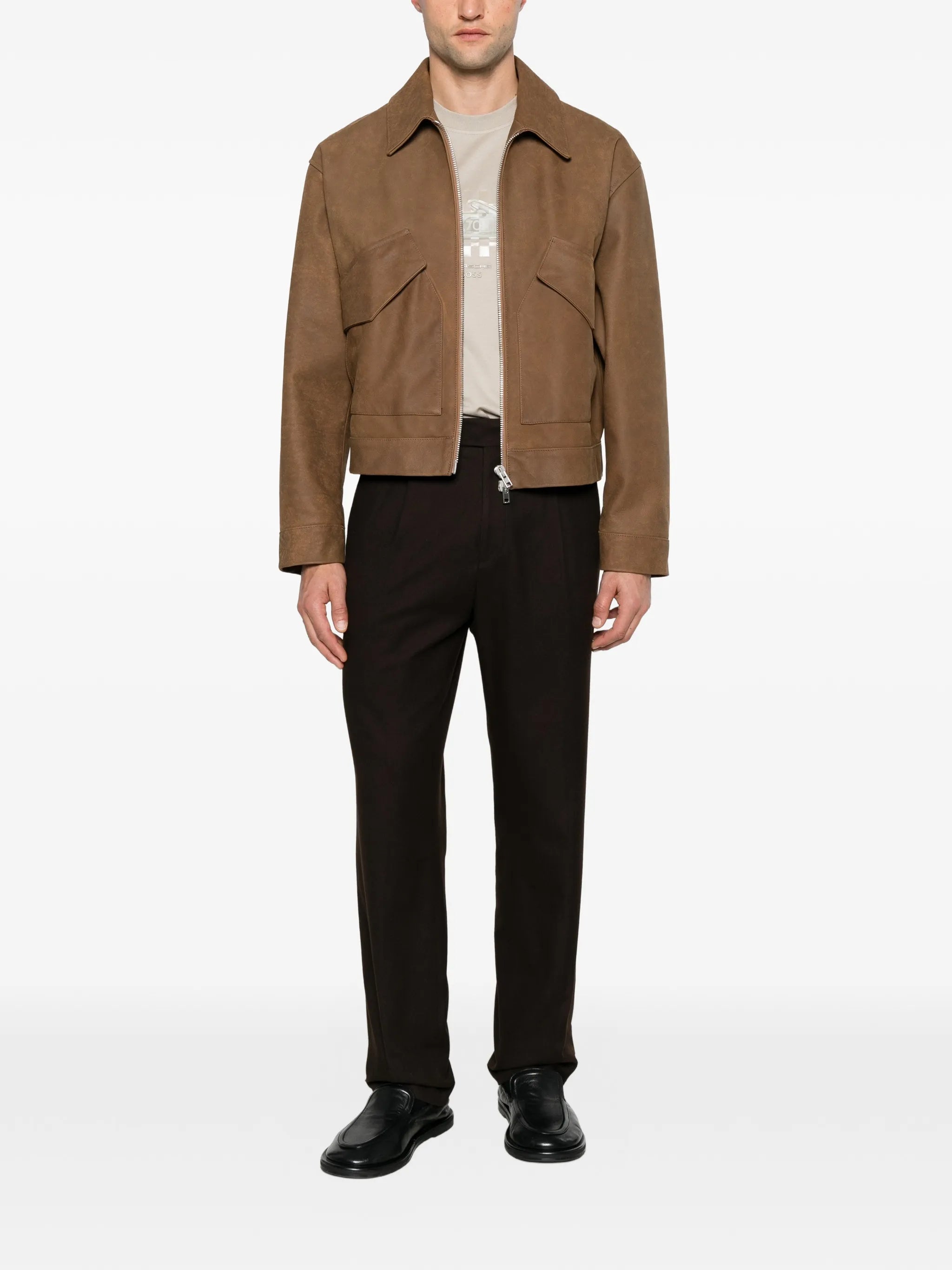 3072753 - Boss | ERALDO