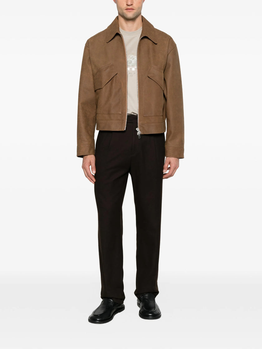 3072753 - Boss | ERALDO