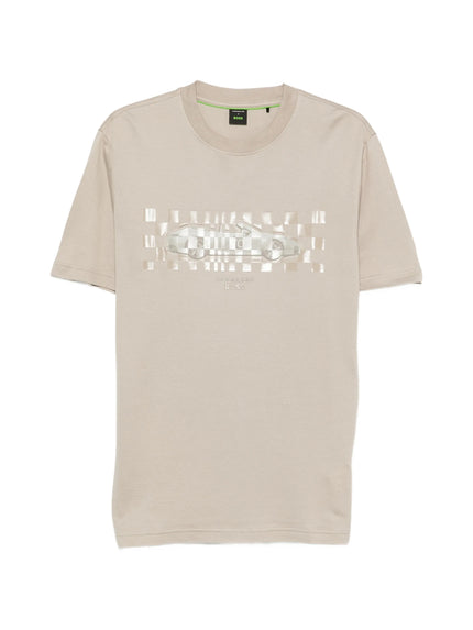 3072754 - T-Shirts and Vests | ERALDO