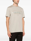 3072755 - Boss | ERALDO