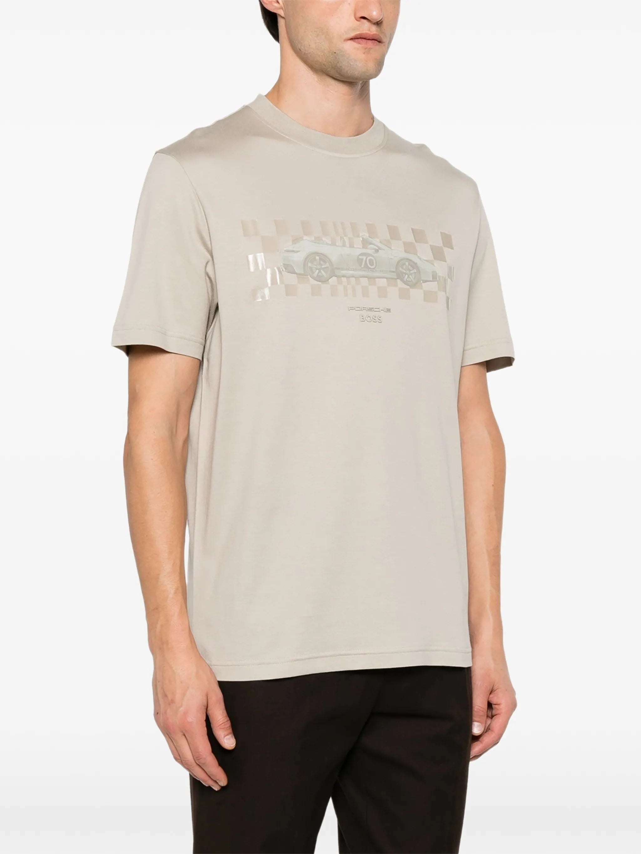 3072755 - Boss | ERALDO