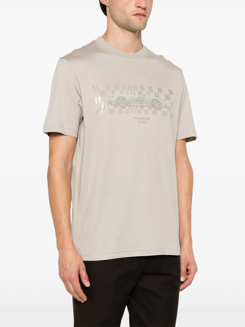 3072755 - Boss | ERALDO