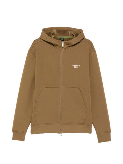 3083545 - Clothing | ERALDO