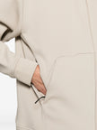 3084414 - Boss | ERALDO