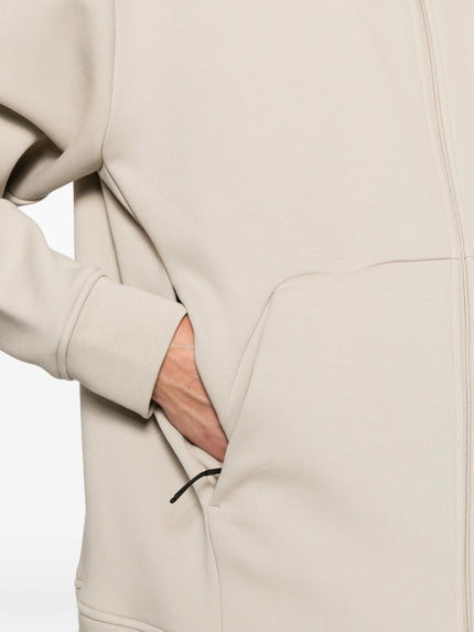3083219 - Clothing | ERALDO