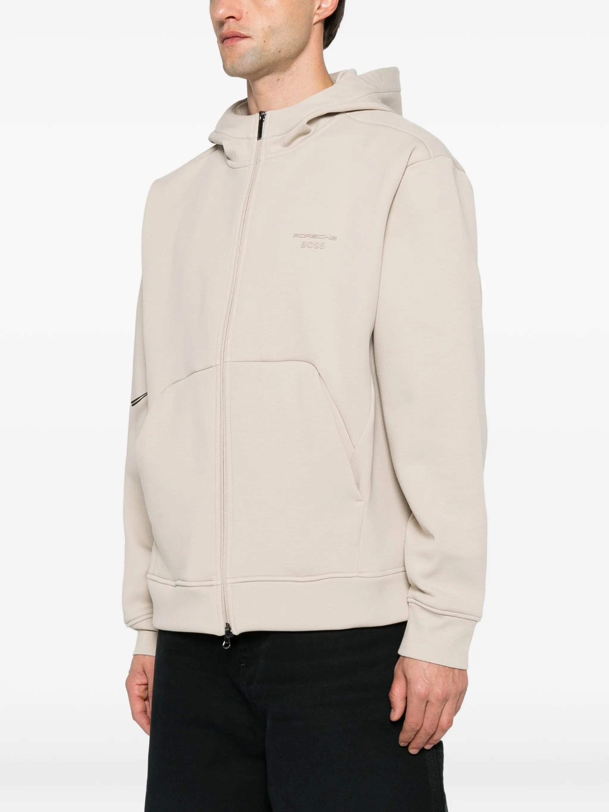 3084415 - Boss | ERALDO