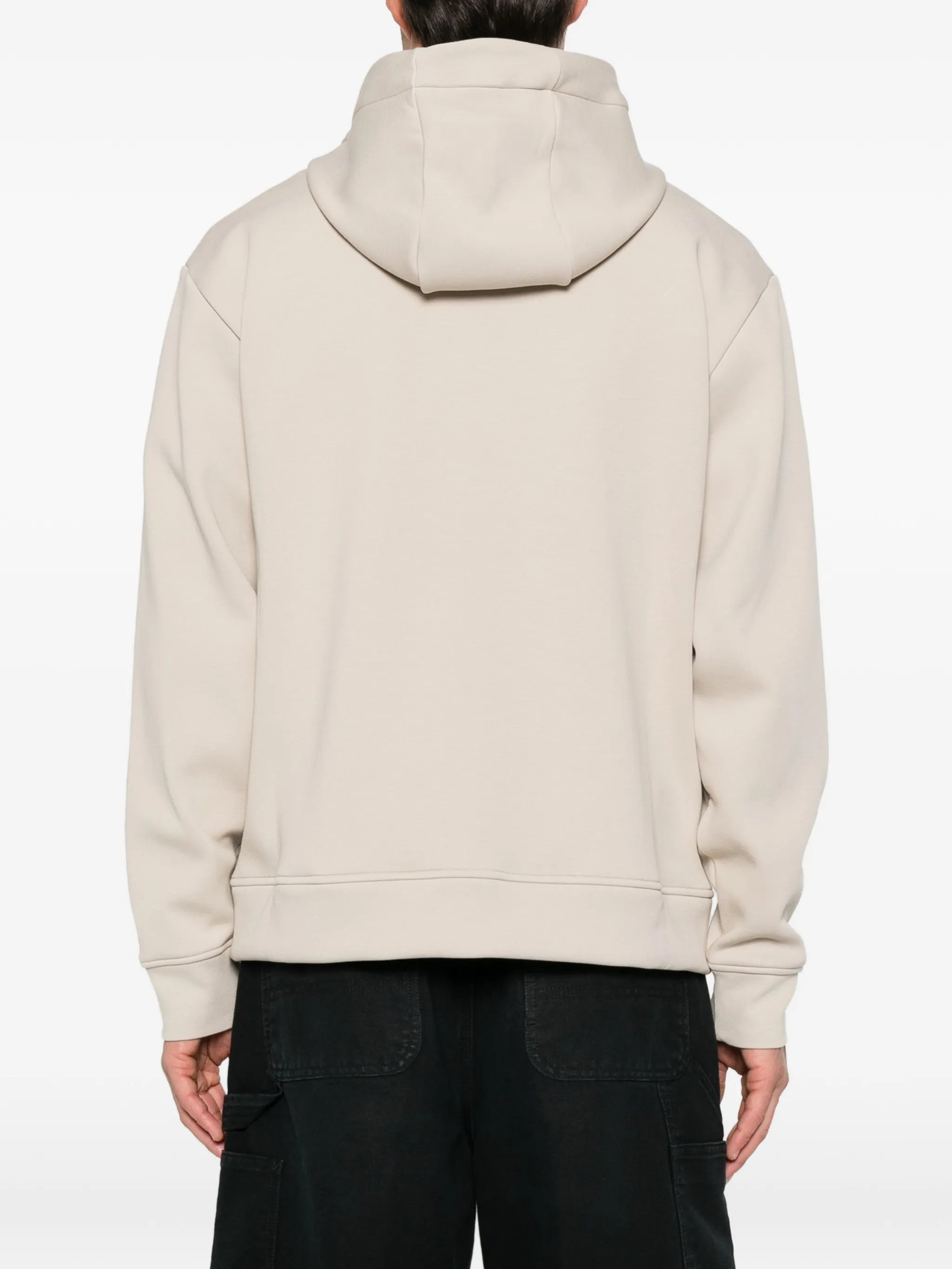 3084416 - Boss | ERALDO