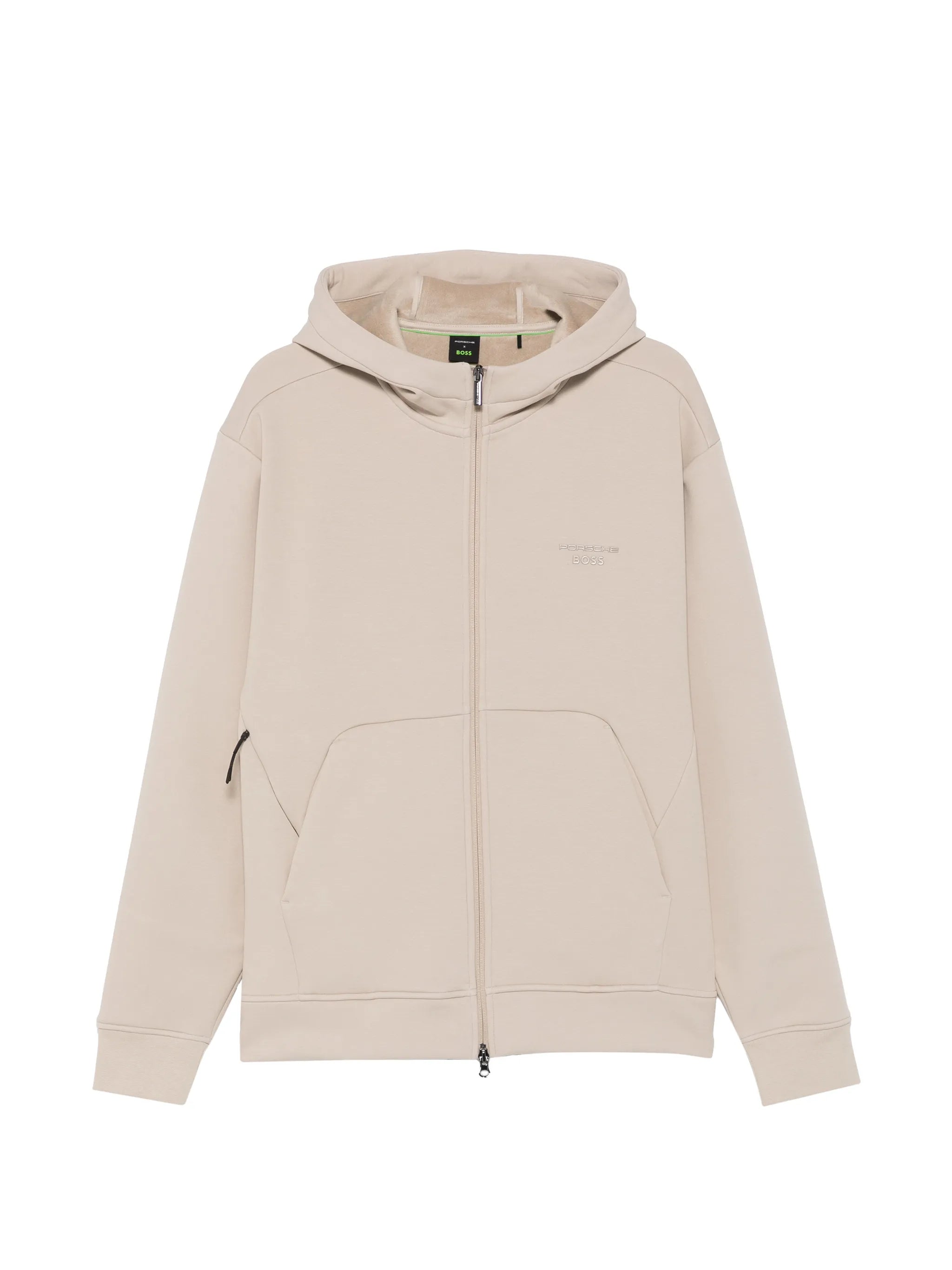 3084417 - Boss | ERALDO