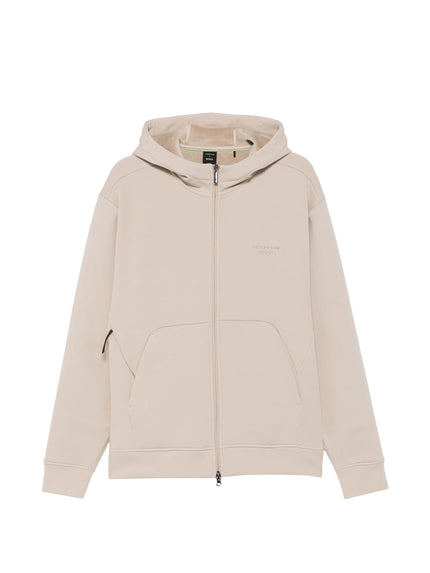 3084417 - Clothing | ERALDO