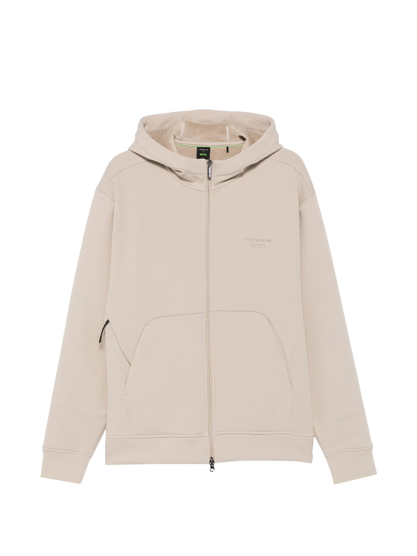 3084417 - Boss | ERALDO