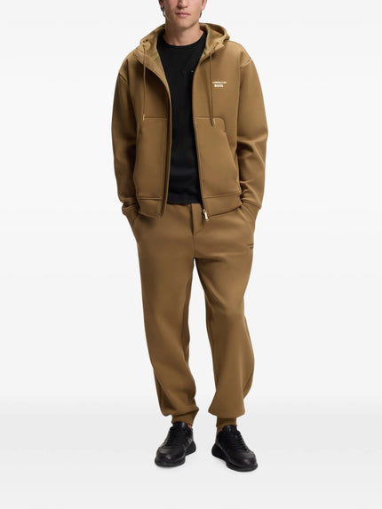 3076992 - New in Man | ERALDO