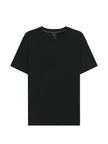 3076996 - Boss | ERALDO