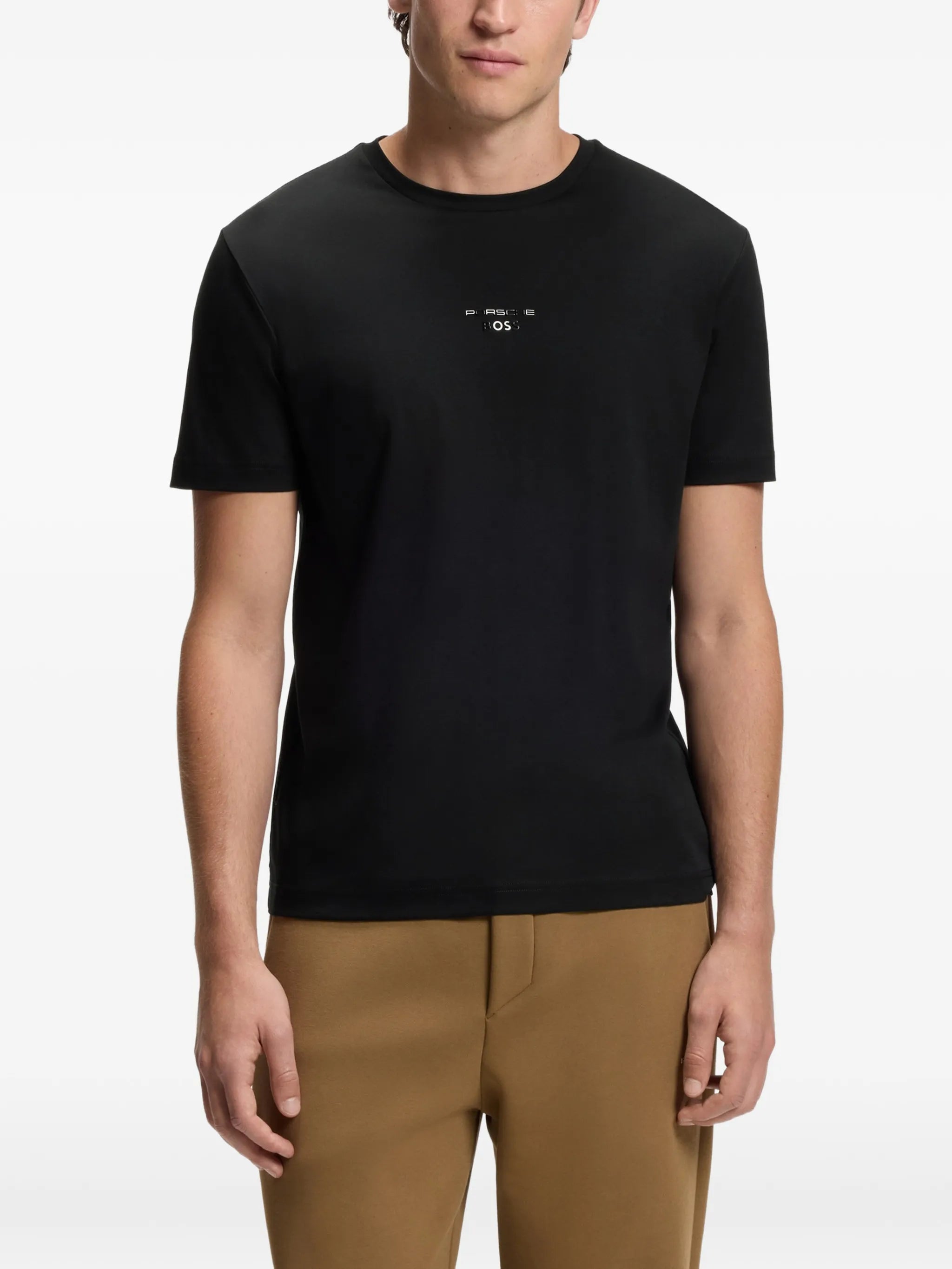 3076993 - Boss | ERALDO