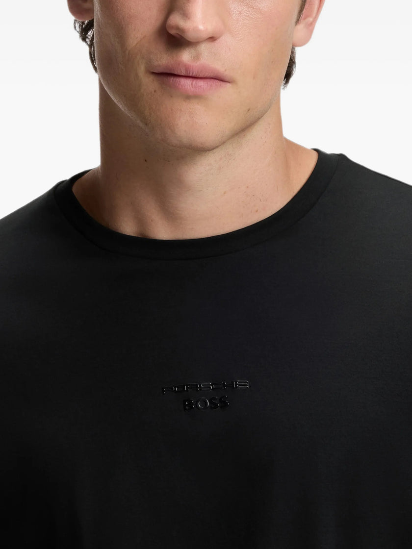 3076994 - Boss | ERALDO