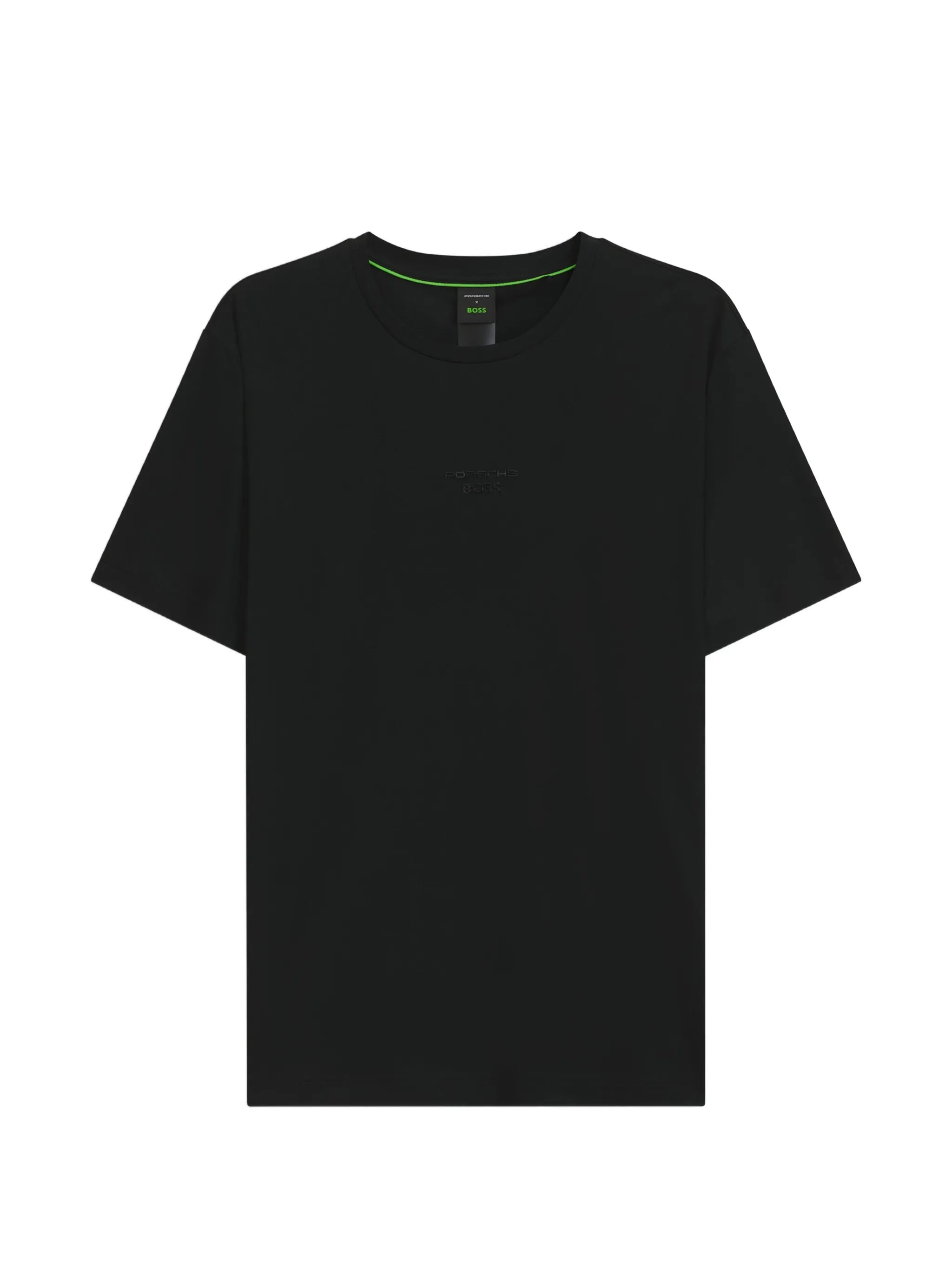 3076996 - Boss | ERALDO