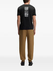 3076995 - Boss | ERALDO