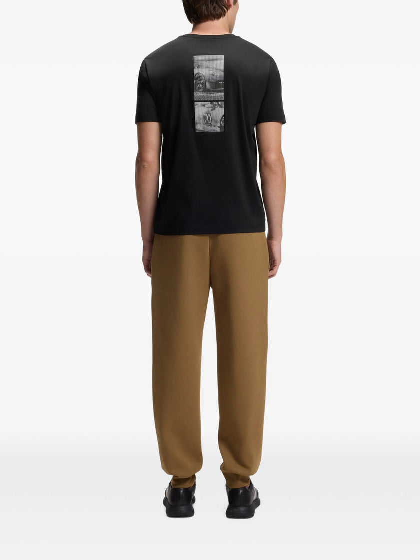 3076995 - Boss | ERALDO