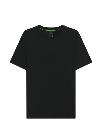 3076996 - New in Man | ERALDO