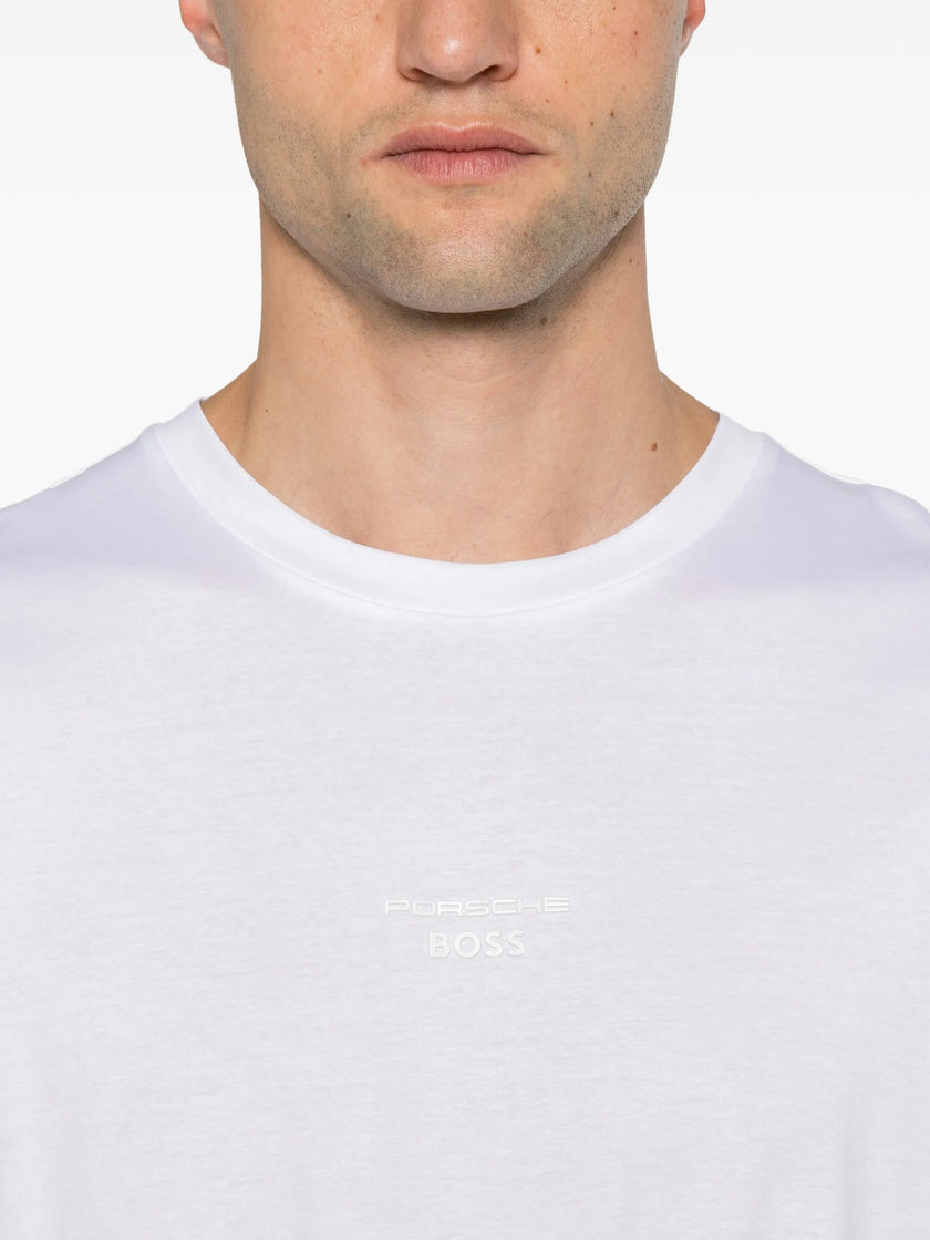 3076987 - Boss | ERALDO