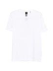 3076990 - Boss | ERALDO