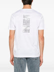 3076988 - Boss | ERALDO
