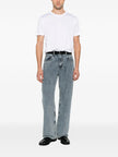 3076989 - Boss | ERALDO