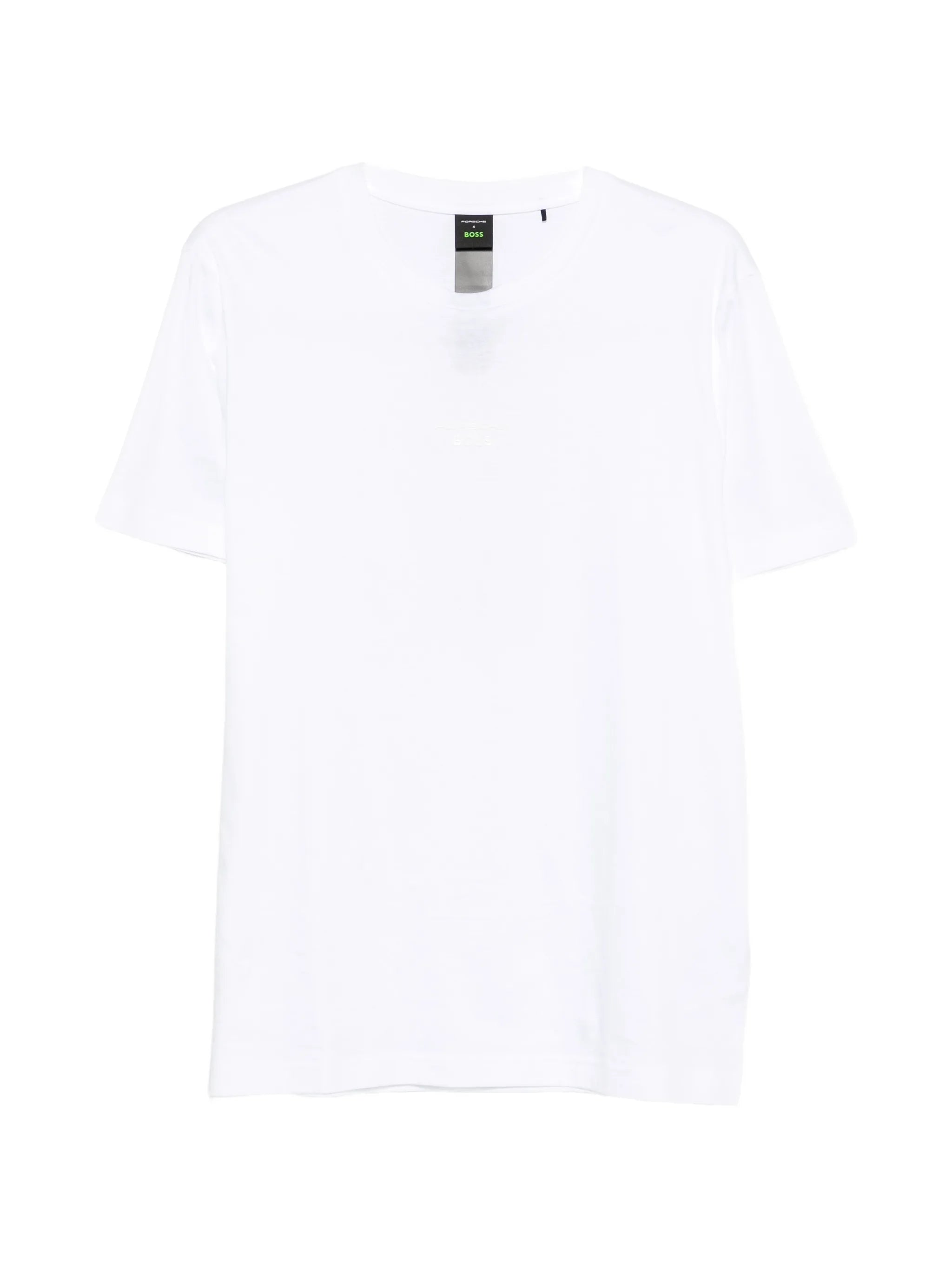 3076990 - Boss | ERALDO