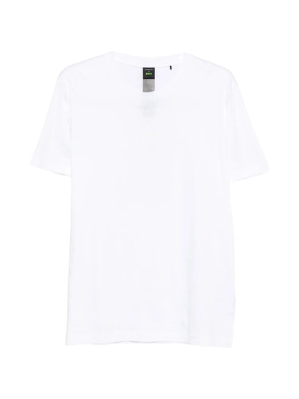 3076990 - New in Man | ERALDO