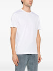 3076991 - Boss | ERALDO