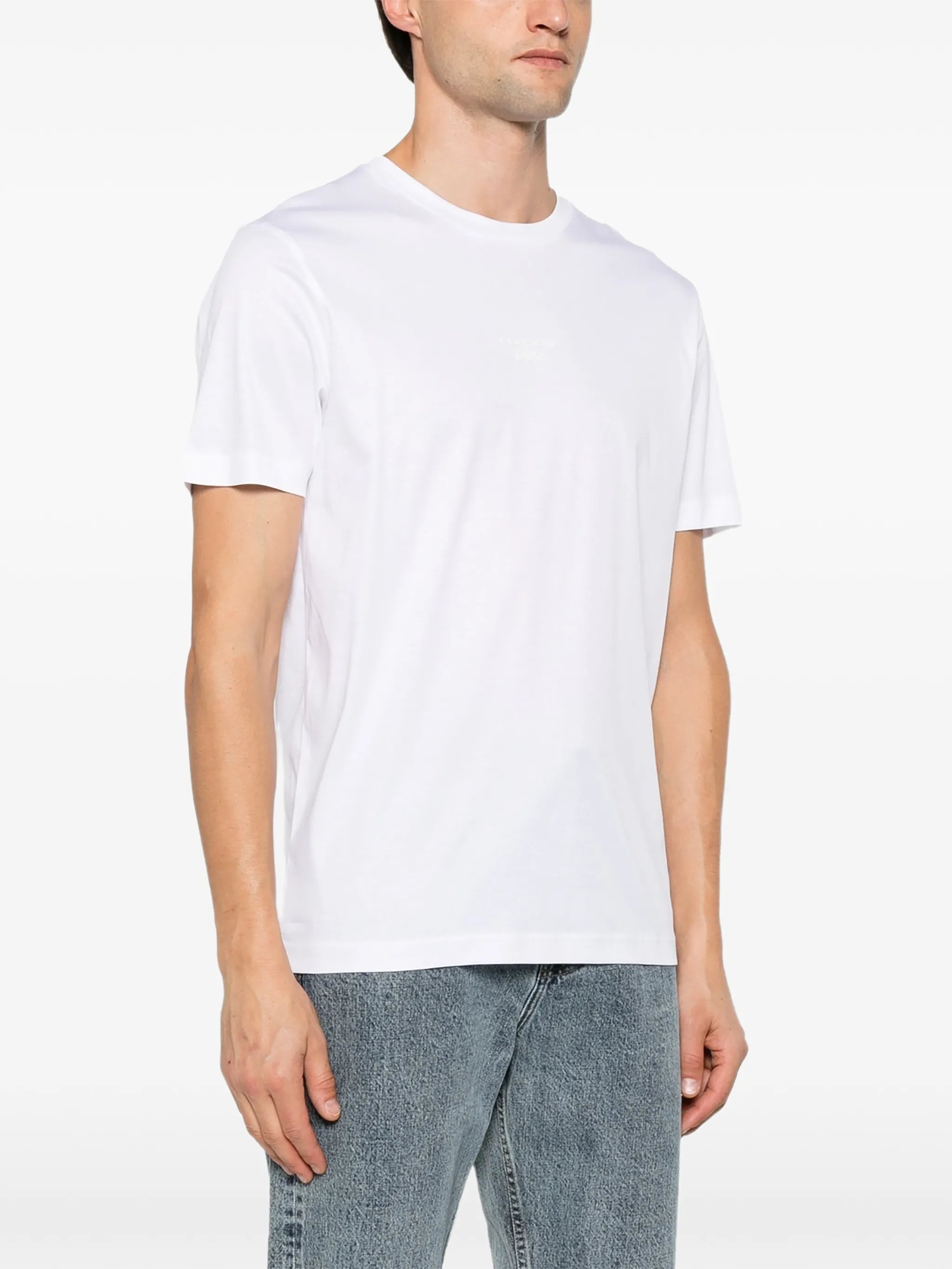 3076991 - Boss | ERALDO