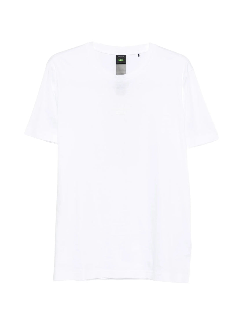 3076990 - Boss | ERALDO