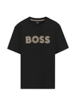 3076164 - Boss | ERALDO