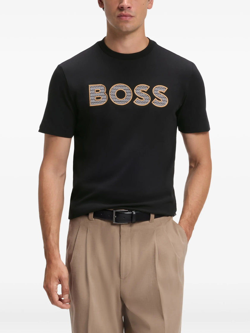 3076162 - Boss | ERALDO