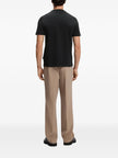 3076163 - Boss | ERALDO