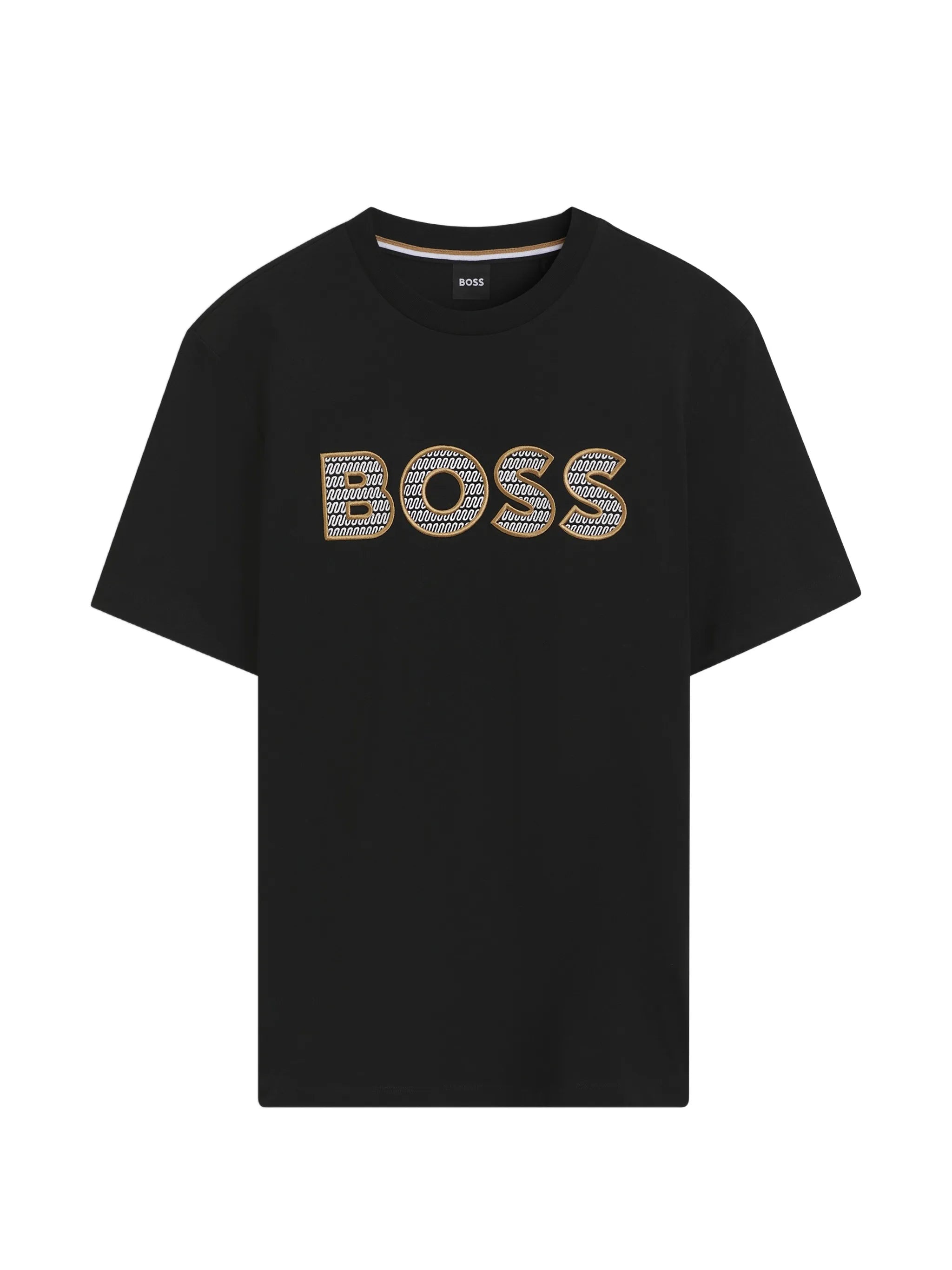 3076164 - Boss | ERALDO