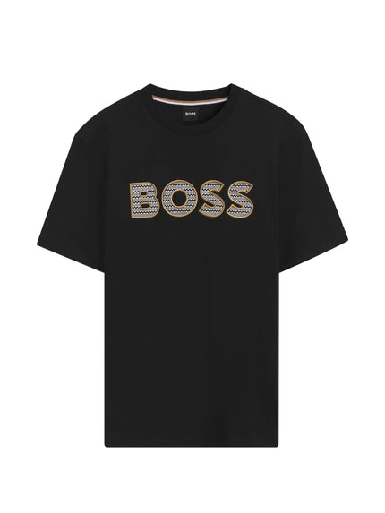 3076164 - New in Man | ERALDO