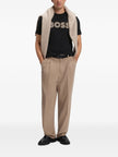 3076165 - Boss | ERALDO