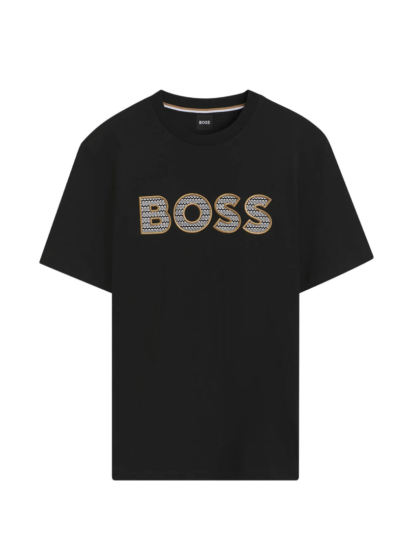 3076164 - Boss | ERALDO