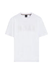 3076132 - Boss | ERALDO
