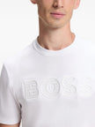 3076133 - Boss | ERALDO