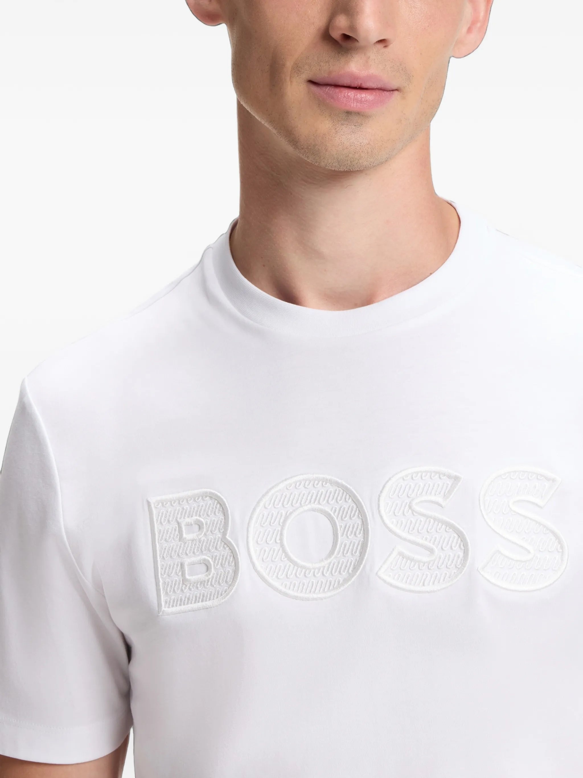 3076133 - Boss | ERALDO