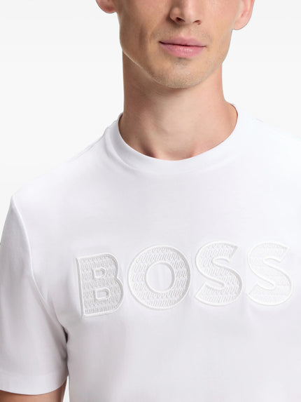 3076133 - BOSS | ERALDO