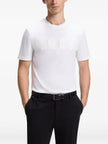 3076134 - Boss | ERALDO