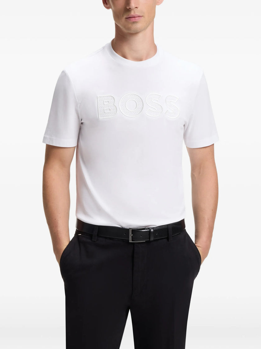 3076134 - Boss | ERALDO