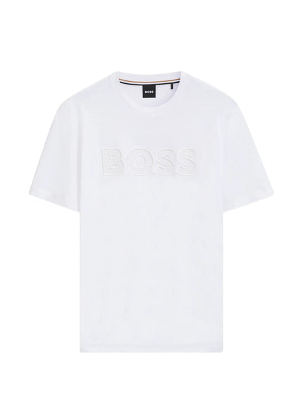 3076132 - BOSS | ERALDO
