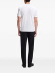 3076136 - Boss | ERALDO