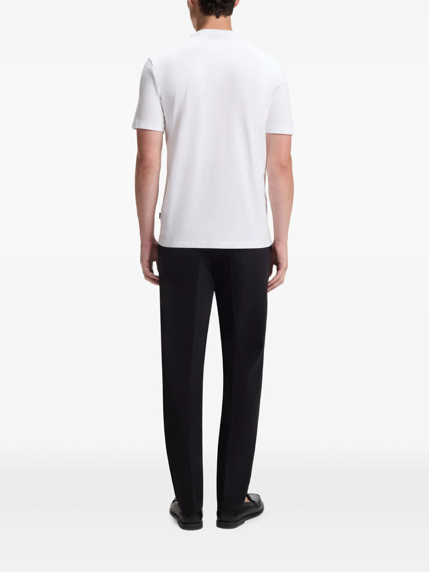 3076136 - Boss | ERALDO